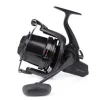 Turbo Spod 14000