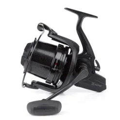 Turbo Spod 14000