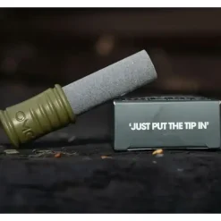 Tweakers Touch Me Up Hook Sharpner