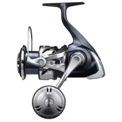 Twin Power SW C