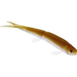 Twinteez Pelagic V-Tail