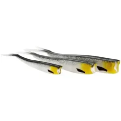 Twinteez V-Tail