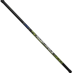 TX Power Tele Handle