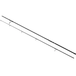 TX-2 Specimen
