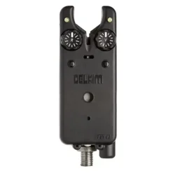 TXI-D Digital Bite Alarm