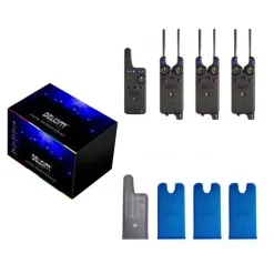 TXI-D Digital Presentation Set