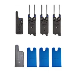 TXI-D Digital Presentation Set