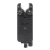 TXI-D V2 Digital Bite Alarm