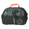 ULBC Waistbag 3