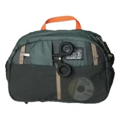 ULBC Waistbag 3