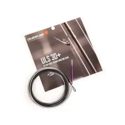 ULS 3D+ Shooting Head