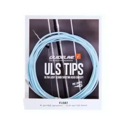 ULS Tips