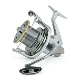 Ultegra CI4+ XSC