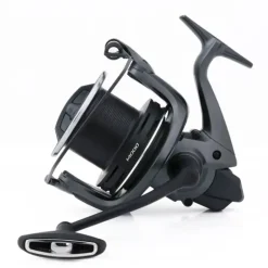 Ultegra CI4+ XTC