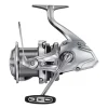Ultegra XSE - 14000