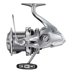 Ultegra XSE - 14000