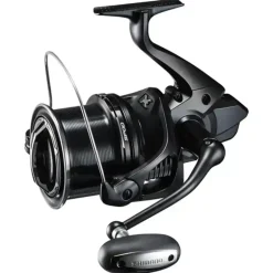 Ultegra XTD Spod