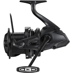 Ultegra XTE - 14000