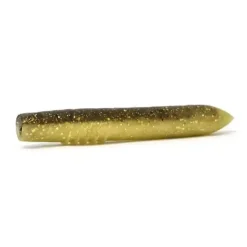 Ulti Ned Worm