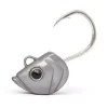 Ultihead - Haak: 4/0 - 40 gram