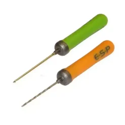 Ultra Fine Bait Drill & Needle