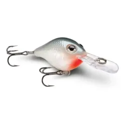 Ultra Light Crank