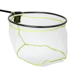 Ultra Lite Landing Net