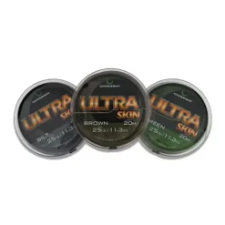 Ultra Skin Super Soft