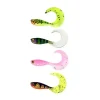 Ultra UV Micro Grub Tail