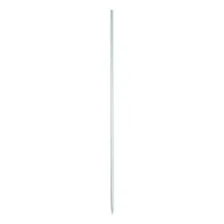 Umbrella Ground Spike