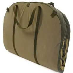 Undercover Camo Foldable Unhooking Mat