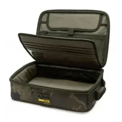 Undercover Camo Multi Pouch