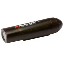 Underwater Fishing Camera