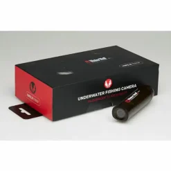 Underwater Fishing Camera