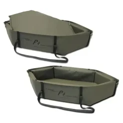 Unhooking Mat P4 Compact Cabrio