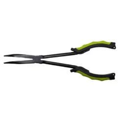 Unhooking Pliers