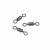Uni Swivel