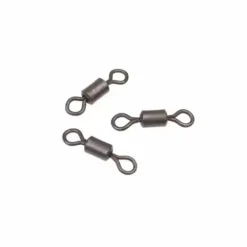 Uni Swivel
