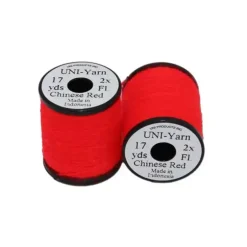 Uni Yarn
