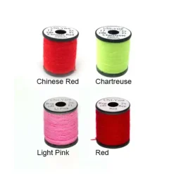 Uni Yarn
