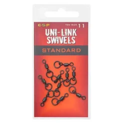 Uni-Link Swivel