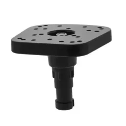 Universal Fishfinder Mount
