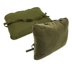 Universal Pillow XL
