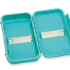 Universal System Case Emerald | Large