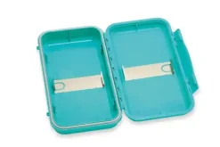 Universal System Case Emerald | Large