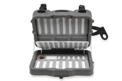 Universal System Chest Storage