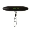 Uplift Boom - 10 gram