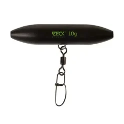 Uplift Boom - 10 gram