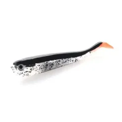 Urban Sense Paddle Tail