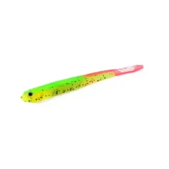 Urban Sense Pin Tail